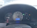 Photo 7 of 11 — 2008 Hyundai Elantra