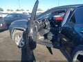 2019 Toyota RAV4 Hybrid — photo 5 of 17 | VIN 2T3DWRFV7KW006061