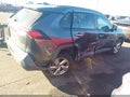 2019 Toyota RAV4 Hybrid — photo 6 of 17 | VIN 2T3DWRFV7KW006061
