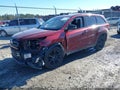 Photo 2 of 16 — 2019 Toyota Highlander