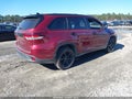 Photo 4 of 16 — 2019 Toyota Highlander