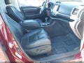 Photo 5 of 16 — 2019 Toyota Highlander