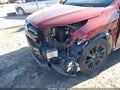 Photo 6 of 16 — 2019 Toyota Highlander