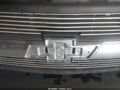 Photo 15 of 17 — 2001 Chevrolet Silverado 1500