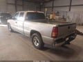 Photo 3 of 17 — 2001 Chevrolet Silverado 1500