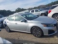 Photo 13 of 16 — 2023 Nissan Altima