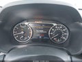 Photo 7 of 16 — 2023 Nissan Altima