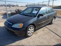 Photo 2 of 11 — 2003 Honda Civic