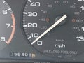 1993 Honda Accord — photo 16 of 19 | VIN 1HGCB7288PA020862