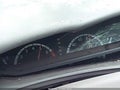 Photo 7 of 10 — 2002 Toyota Avalon