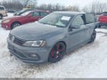 2016 Volkswagen Jetta — photo 2 of 15 | VIN 3VW4T7AJ5GM364394