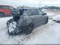 2016 Volkswagen Jetta — photo 4 of 15 | VIN 3VW4T7AJ5GM364394