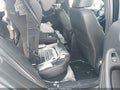 2016 Volkswagen Jetta — photo 8 of 15 | VIN 3VW4T7AJ5GM364394