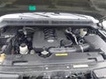 Photo 10 of 11 — 2005 Nissan Titan