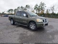 Photo 1 of 11 — 2005 Nissan Titan