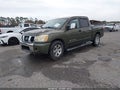 Photo 2 of 11 — 2005 Nissan Titan