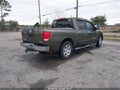 Photo 4 of 11 — 2005 Nissan Titan