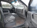 2005 Nissan Titan — photo 5 of 11 | VIN 1N6BA07A25N549856