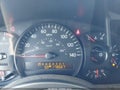 Photo 7 of 11 — 2005 Nissan Titan