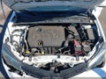 Photo 10 of 16 — 2017 Toyota Corolla