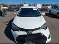 Photo 12 of 16 — 2017 Toyota Corolla