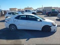 Photo 13 of 16 — 2017 Toyota Corolla