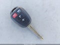 Photo 11 of 16 — 2017 Toyota Corolla