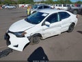 Photo 2 of 16 — 2017 Toyota Corolla