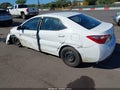 Photo 3 of 16 — 2017 Toyota Corolla