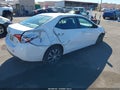 Photo 4 of 16 — 2017 Toyota Corolla