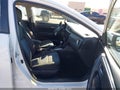 Photo 5 of 16 — 2017 Toyota Corolla