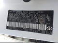 Photo 9 of 16 — 2017 Toyota Corolla