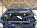 Photo 10 of 16 — 2005 Mercury Mariner