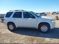 Photo 13 of 16 — 2005 Mercury Mariner