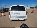Photo 16 of 16 — 2005 Mercury Mariner