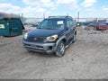 2003 Toyota RAV4 — photo 2 of 12 | VIN JTEHH20V836092779