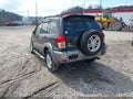 2003 Toyota RAV4 — photo 3 of 12 | VIN JTEHH20V836092779