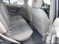 2003 Toyota RAV4 — photo 8 of 12 | VIN JTEHH20V836092779