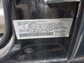 2003 Toyota RAV4 — photo 9 of 12 | VIN JTEHH20V836092779