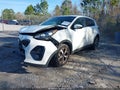 Photo 2 of 16 — 2020 Kia Sportage