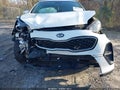 Photo 6 of 16 — 2020 Kia Sportage