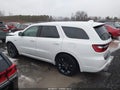 2021 Dodge Durango — photo 15 of 20 | VIN 1C4SDJCT2MC523002