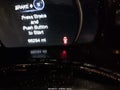 2021 Dodge Durango — photo 16 of 20 | VIN 1C4SDJCT2MC523002