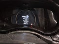 Photo 7 of 20 — 2021 Dodge Durango