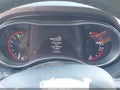 2017 Dodge Durango — photo 7 of 14 | VIN 1C4RDHAGXHC600458