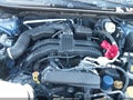 Photo 10 of 15 — 2024 Subaru Crosstrek