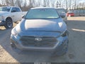 Photo 11 of 15 — 2024 Subaru Crosstrek