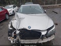 Photo 11 of 15 — 2009 BMW 5 Series