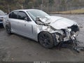 Photo 1 of 15 — 2009 BMW 5 Series