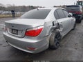 Photo 4 of 15 — 2009 BMW 5 Series